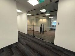 UE Square (D9), Office #629214061